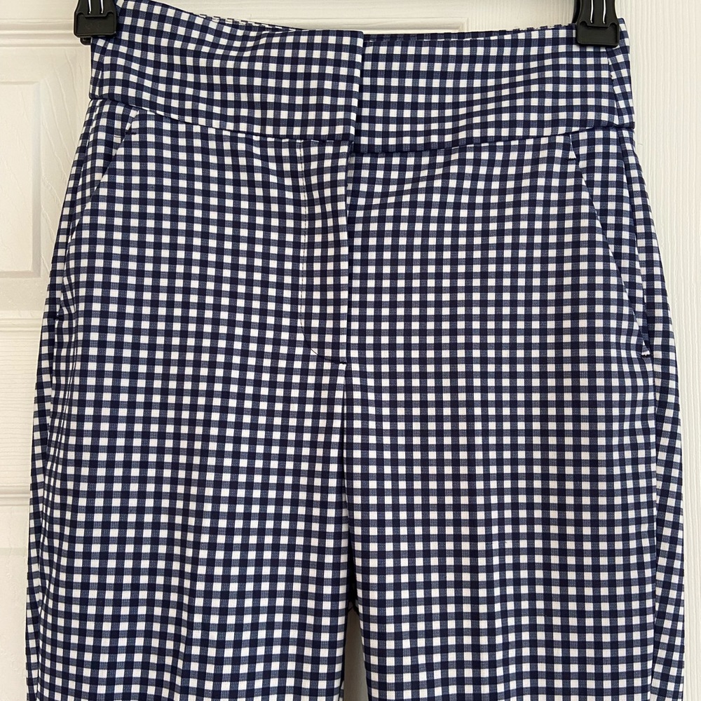 Zara pants